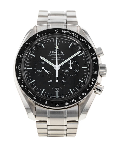 Omega Speedmaster Moonwatch 311.30.44.50.01.002